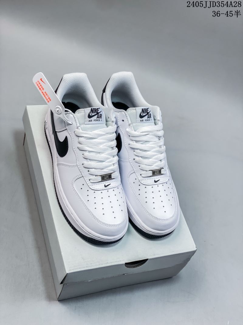 Nike Air Force 1 Shoes